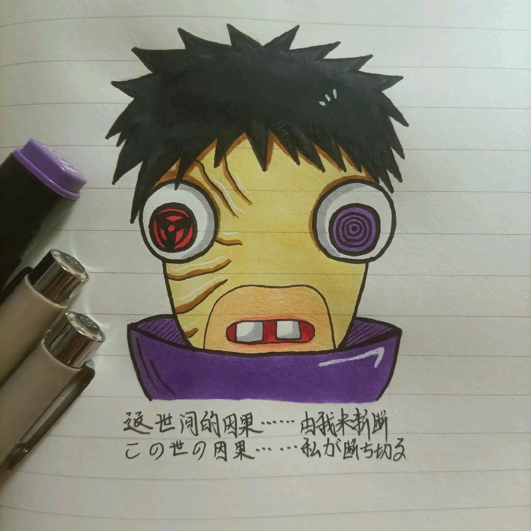 HZSQ轻奢女装（微胖女装）