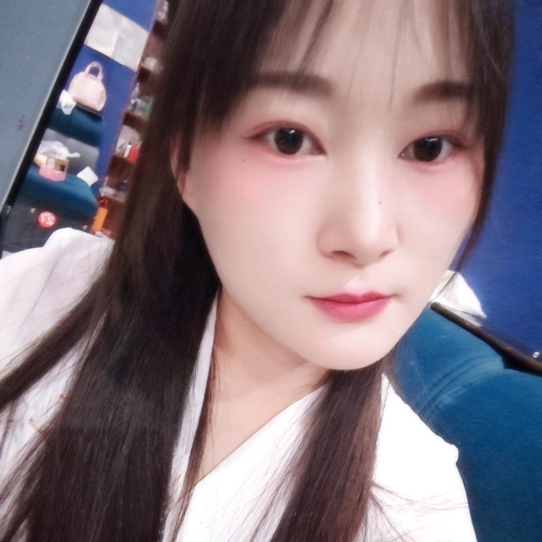 雨过天晴