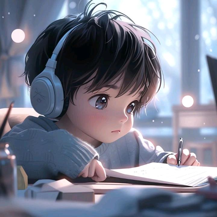 汽车电子维修编程设备～谭老师