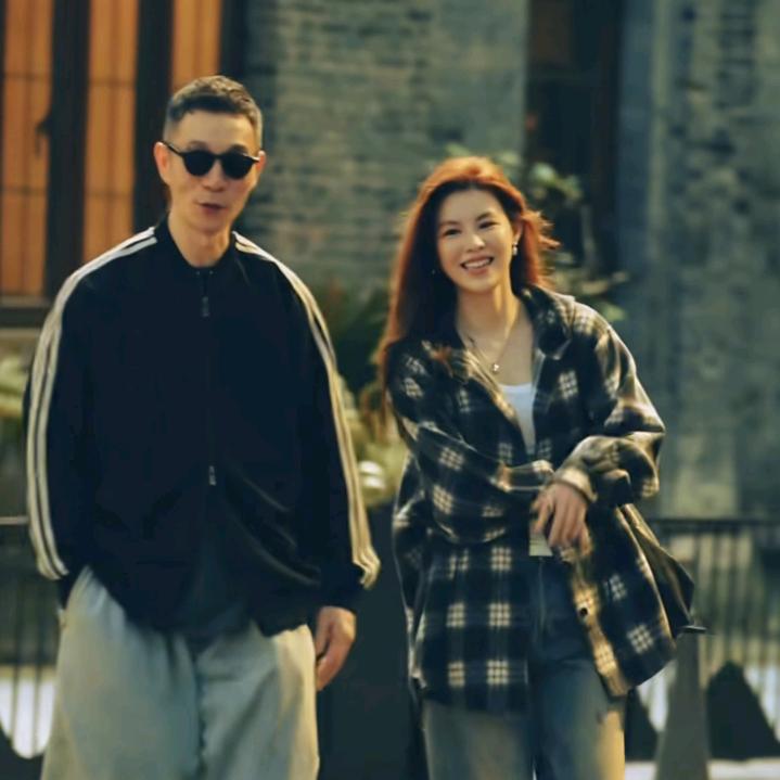 海上YEba-焕新号