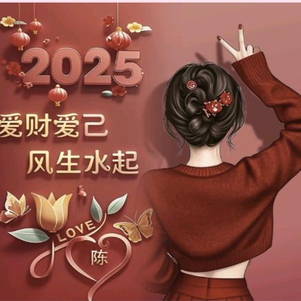 Ꭽℯ⃝落ঞᩚ幕꧔ꦿ᭄