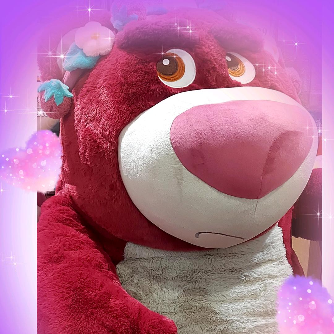 🎗米芊 ⁶¹🍓