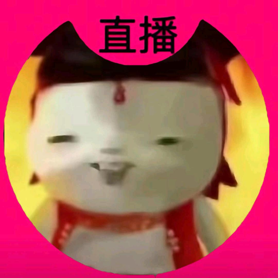 创意生活小铺nCa