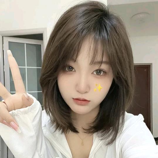 ❤️一切向钱看❤️