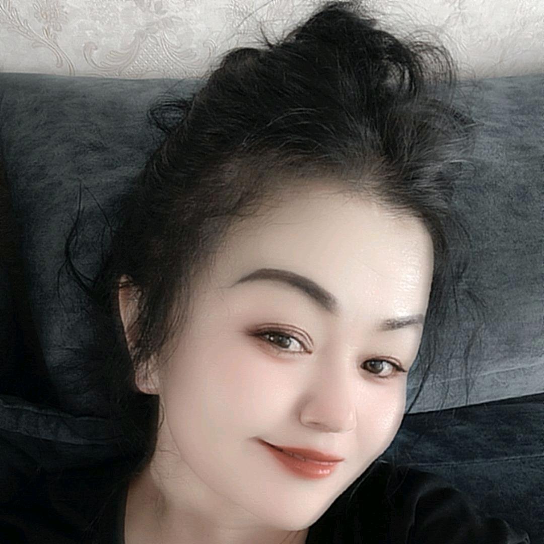 小古