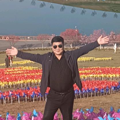 天意