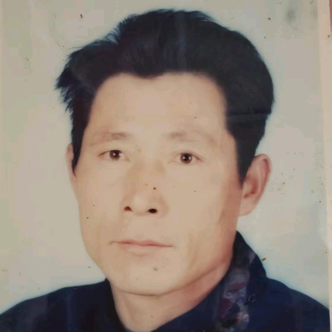 泰安刘二哥