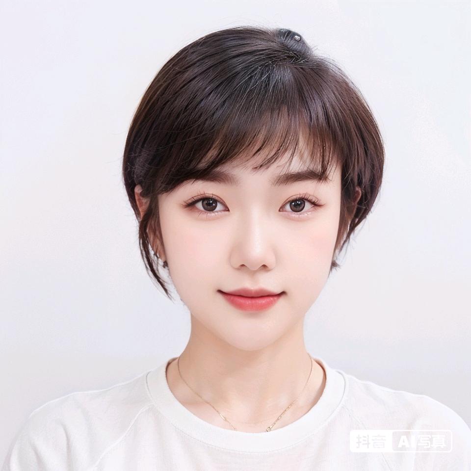 山西Qi小妞