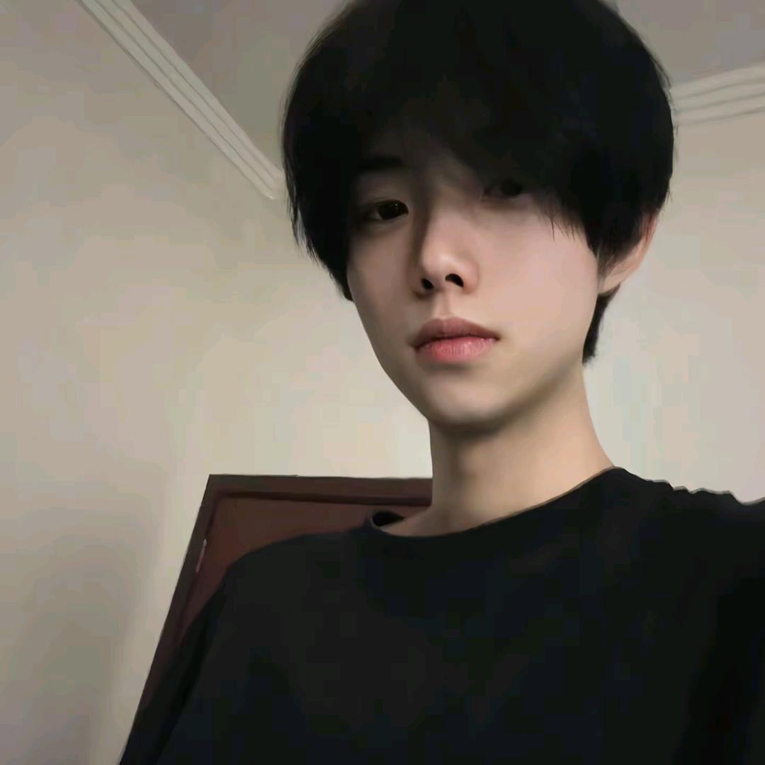 小丢帕