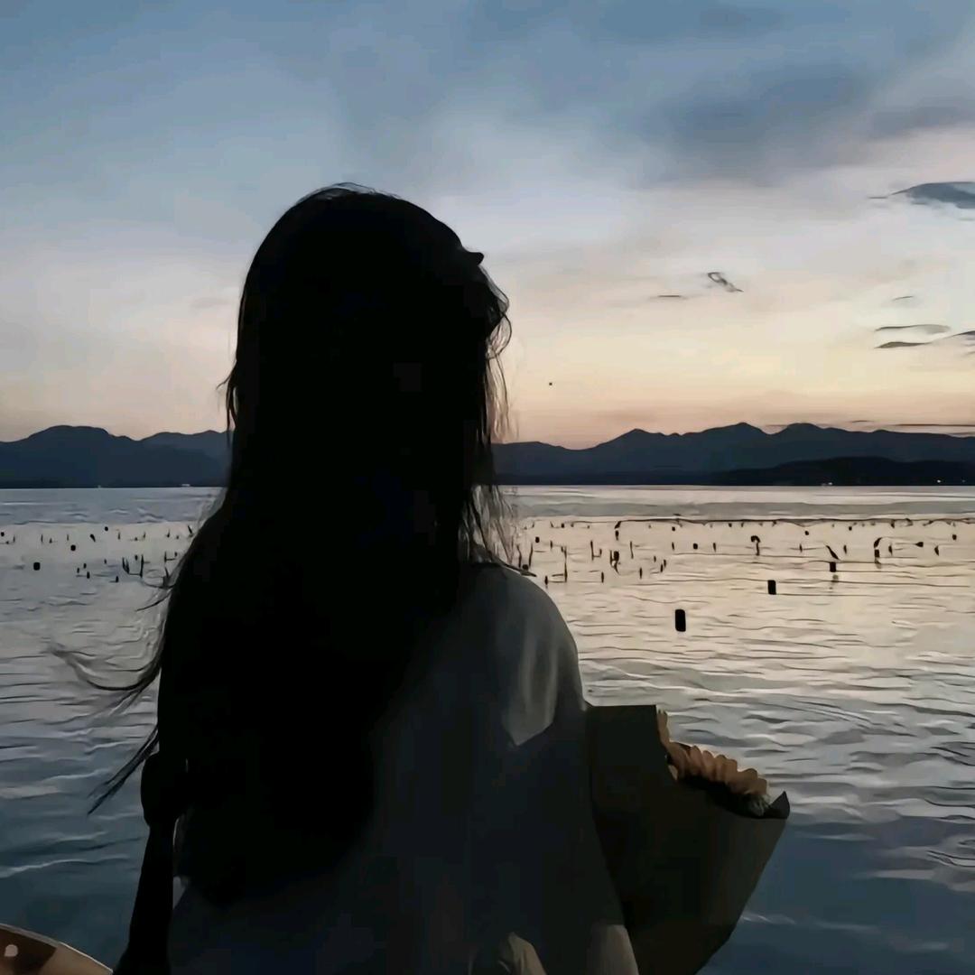 💞乖乖か不乖♛