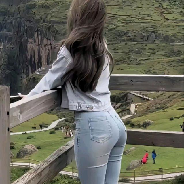 泡泡糖~私