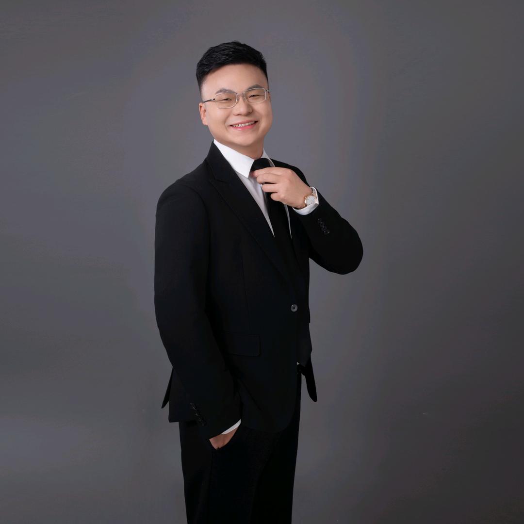 徐州栢福金包银1号