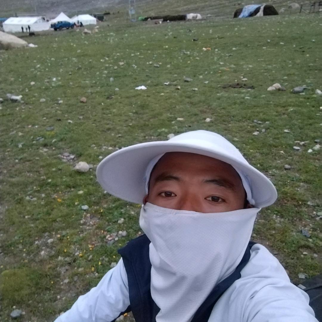 🐂旺堆8888