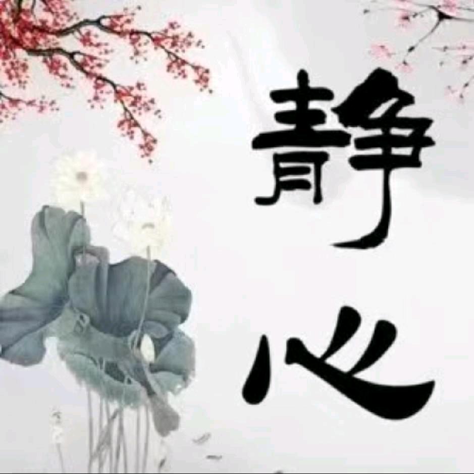 静心～汉阳桃花岛