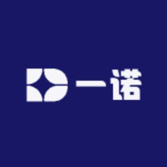 YINUO一诺服饰