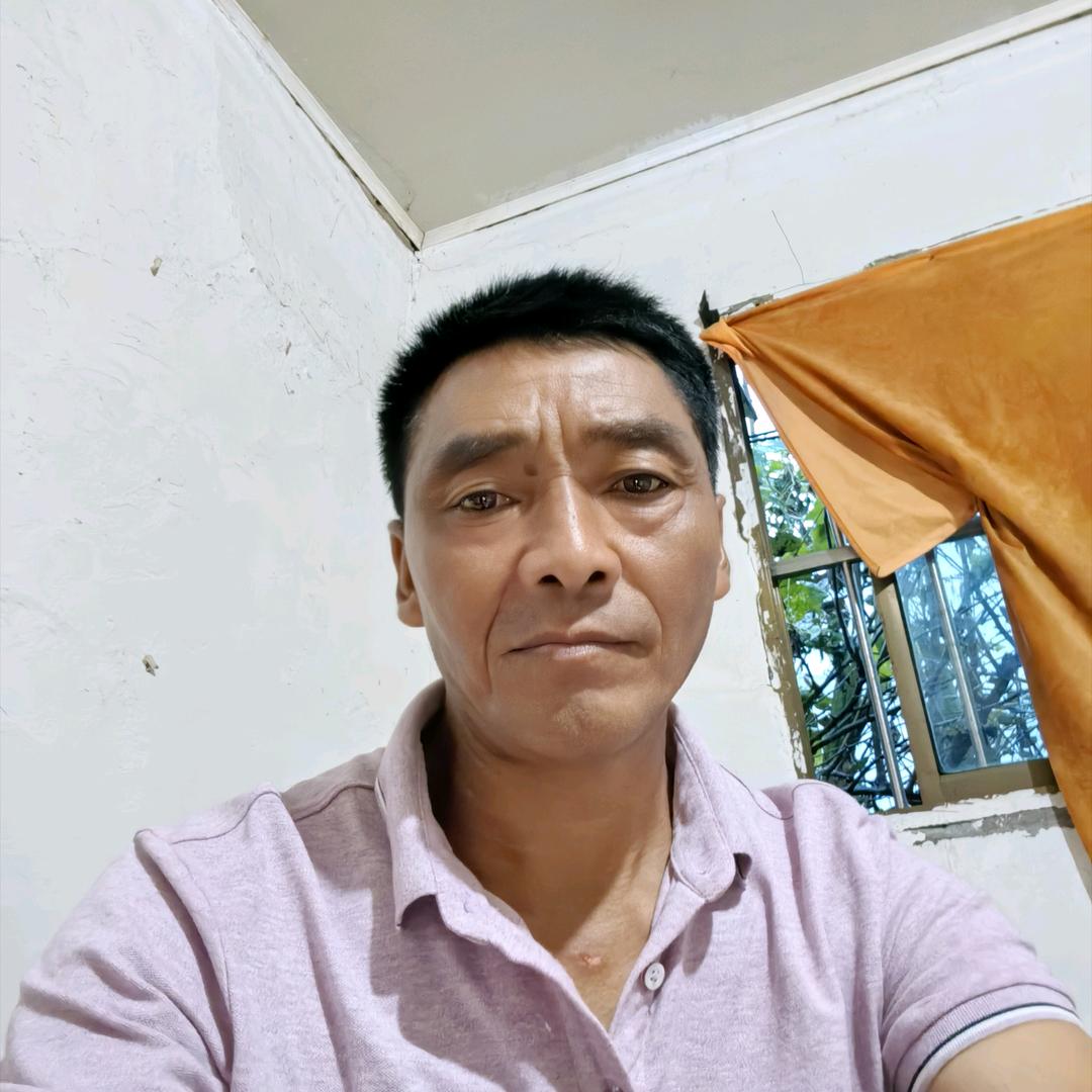 越过越好