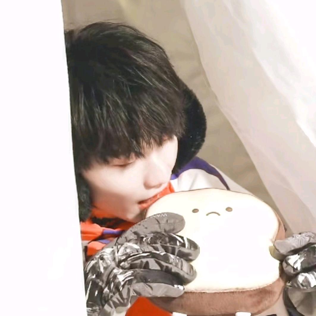 ·荔枝荷包蛋^🍳