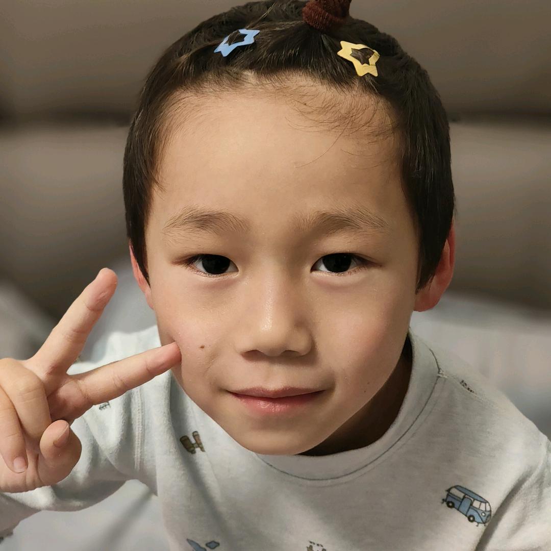 莎