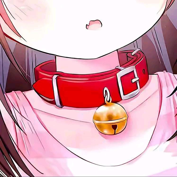 小鱿鱼！