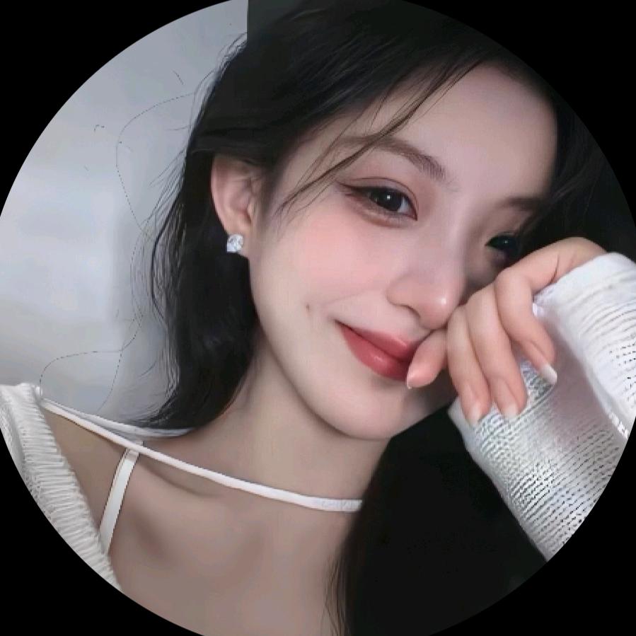 婉儿❤️₅₂₀¹³♋️