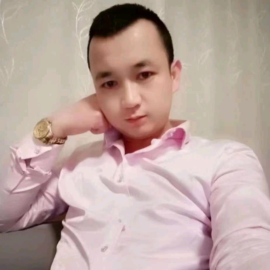 陕西雄鹰信息科技有限公司