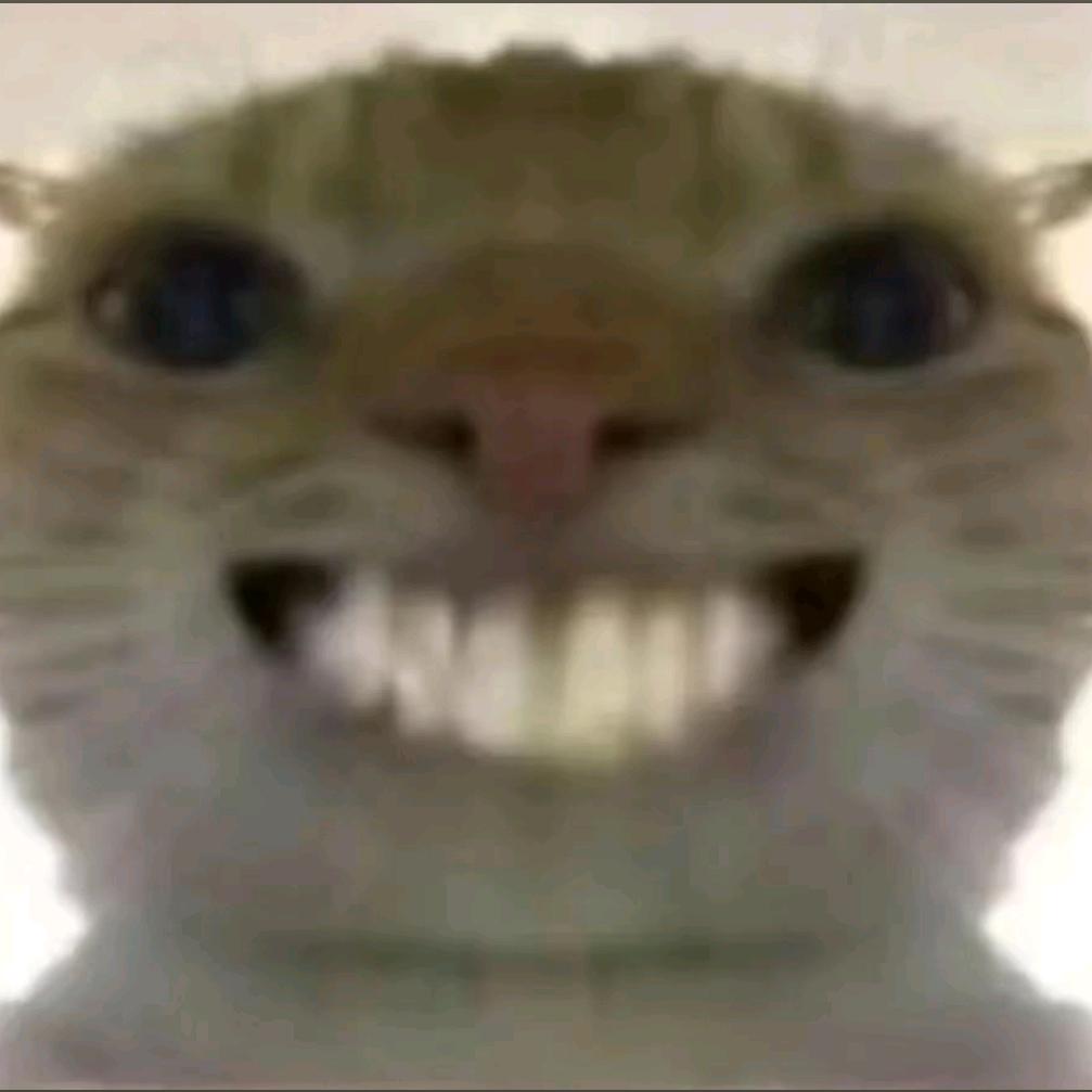 78卍