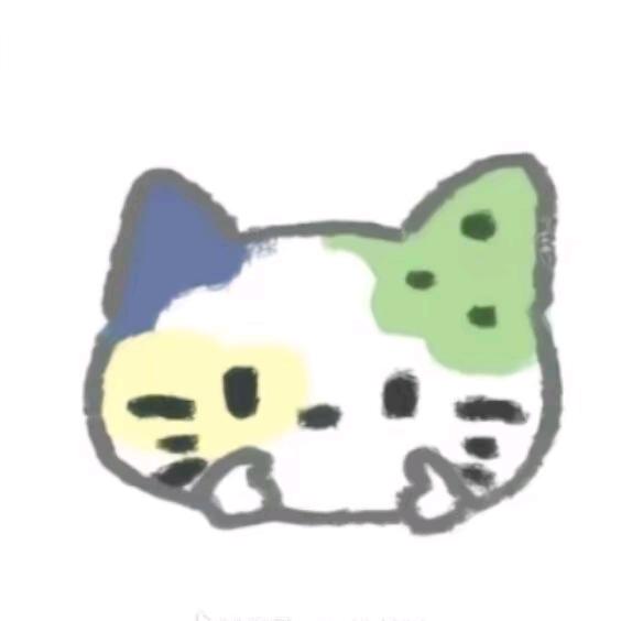 想吃酸菜鱼