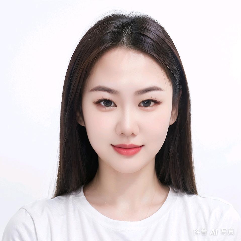 ༄༊࿆💞楊ღ᭄ꦿ࿐