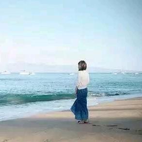 明心如玉