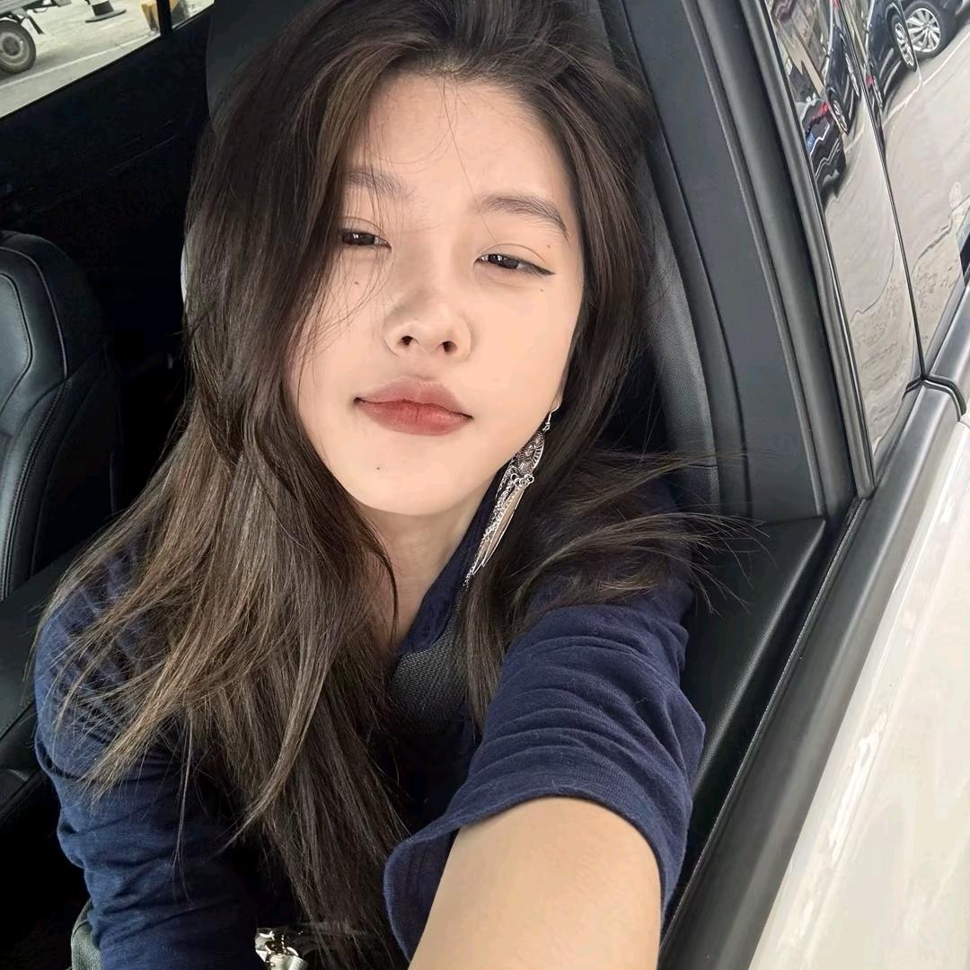5u.