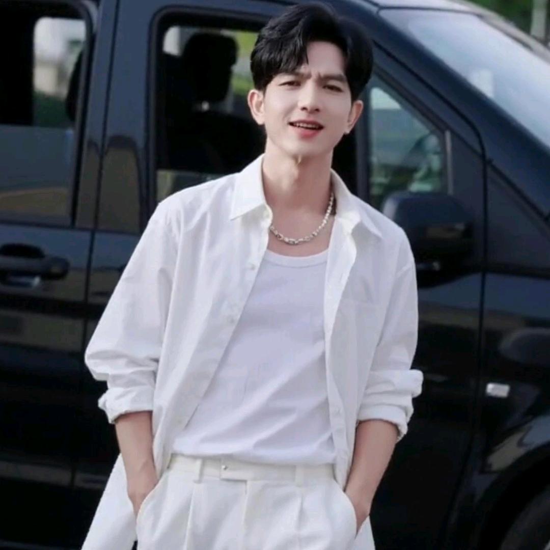 追求人生武哥梦