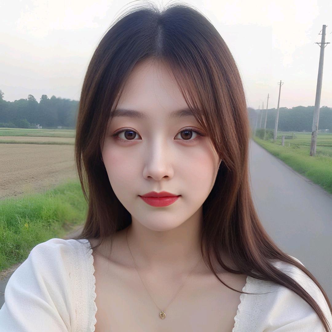 清清丫