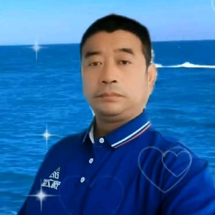 辛店利哥