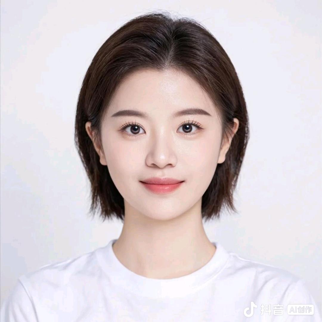 青花瓷