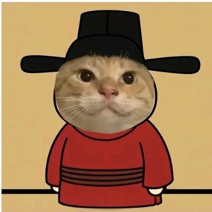 李     某