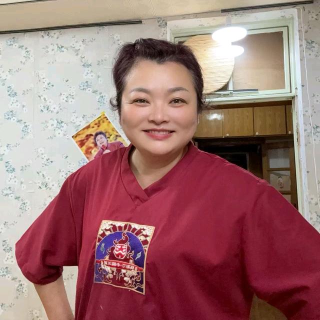 @大许🐲（早6:00开播）2