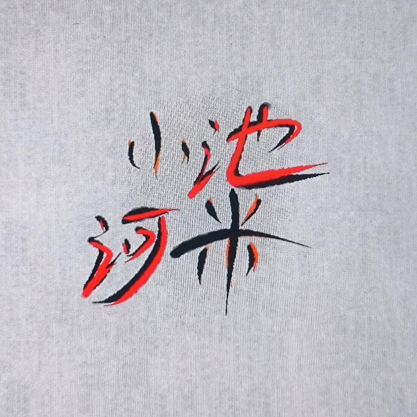 小米之家池河大道