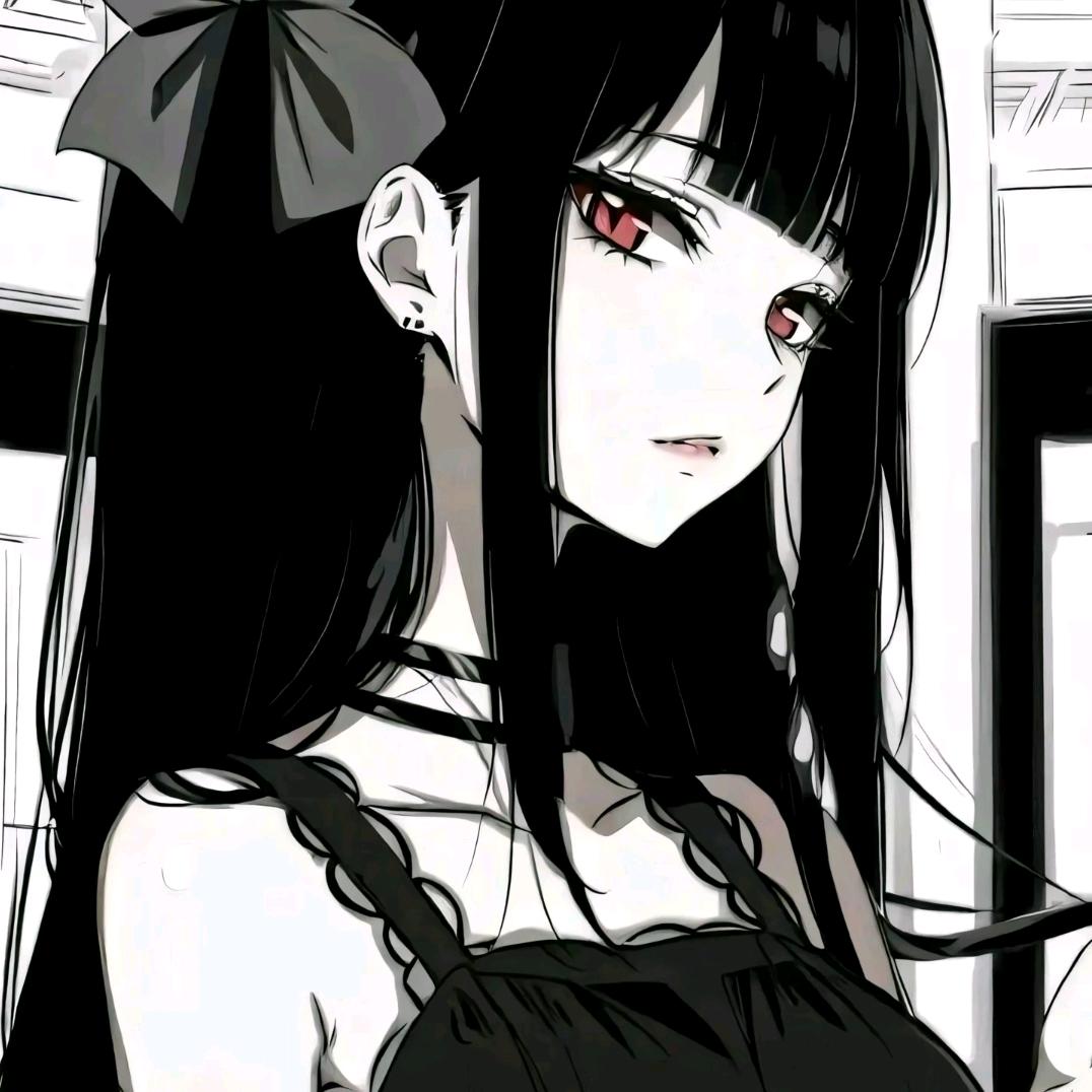 十三妖