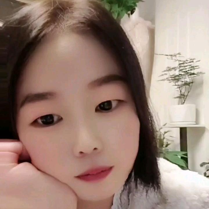 🦋🥀এ余生᭄随心🪷💞ོ🐭࿐ᩚ