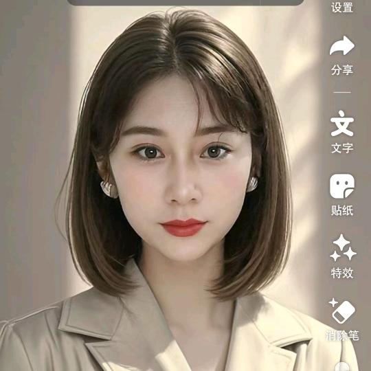 安娜