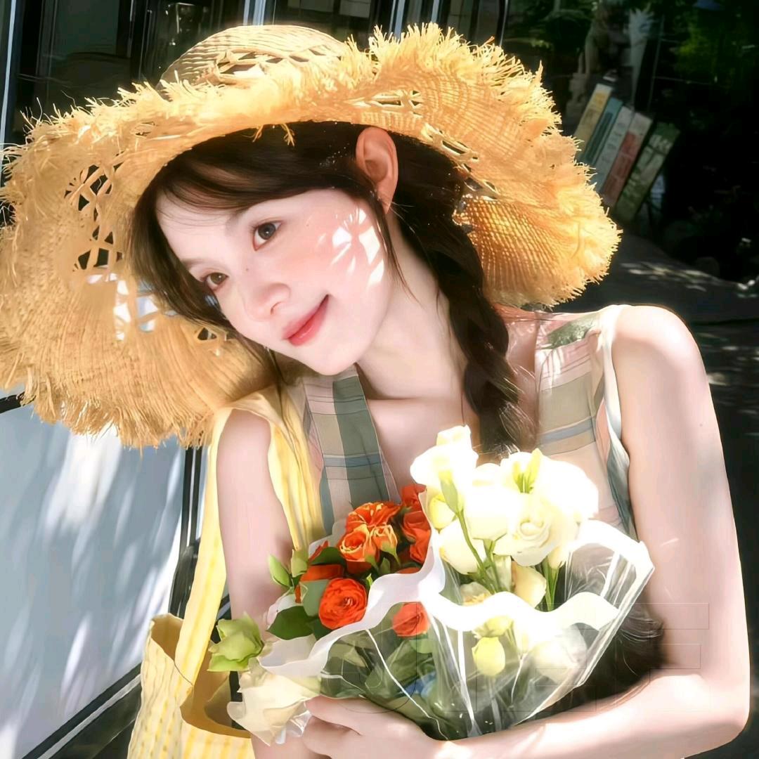 泡芙