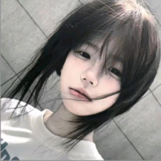 江困.