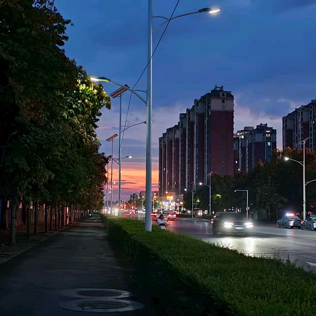 在下是个粗人