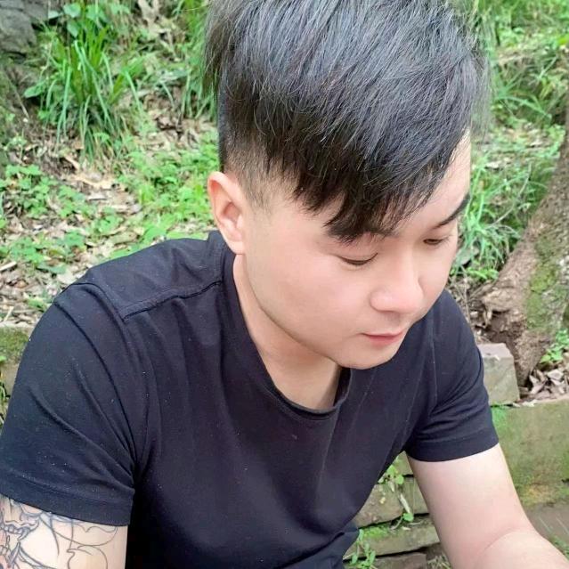 春风十里大沙水泥哥