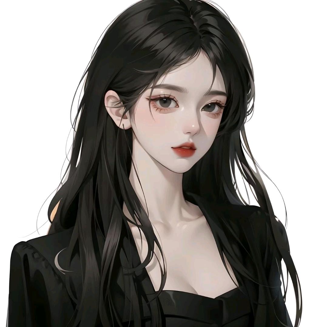 宝宝♓