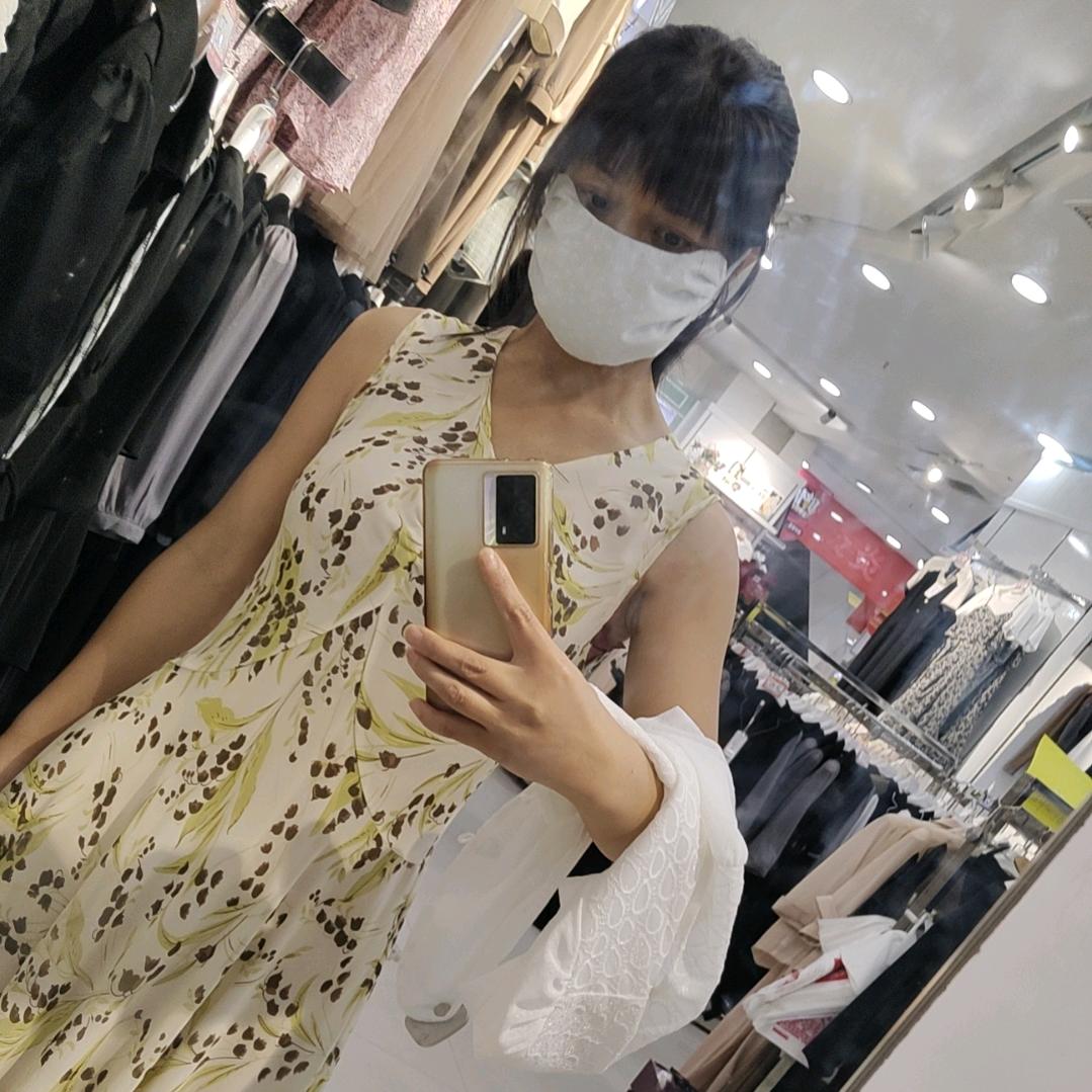 苗儿