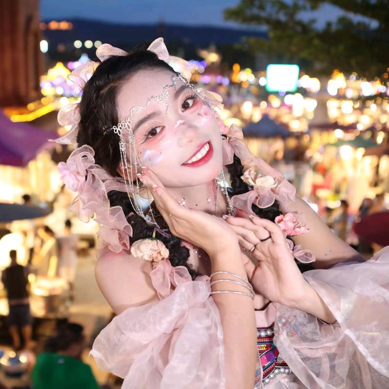小刀不吃韭菜👀（拒私聊）