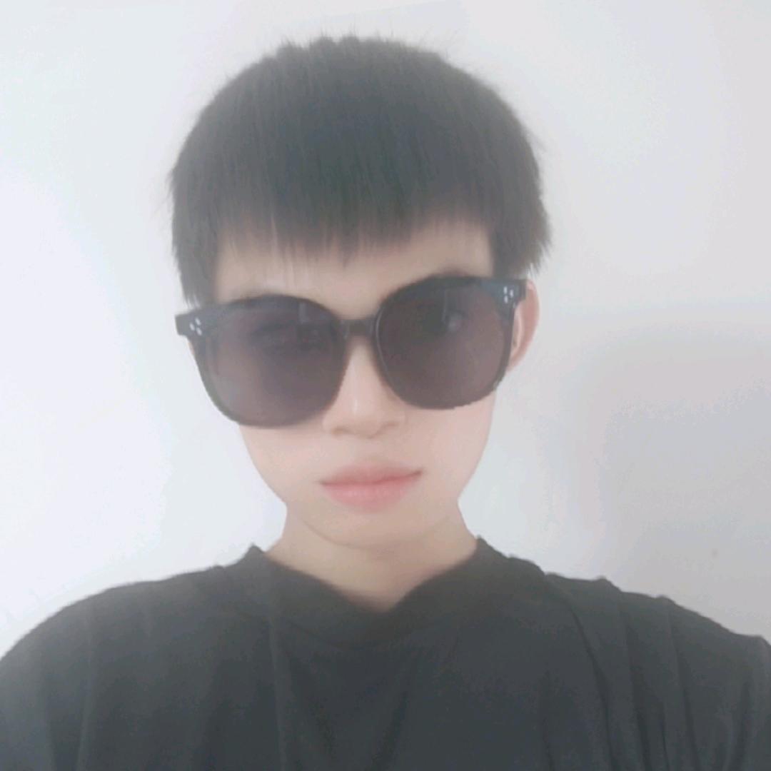 钟爱老表681直播间大号