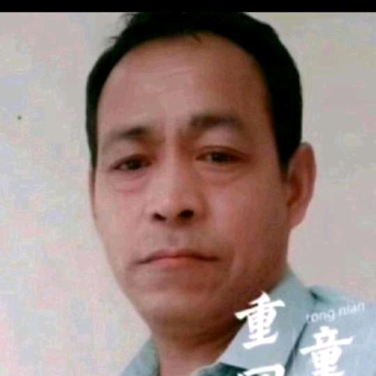 老李67.7.29出生羊