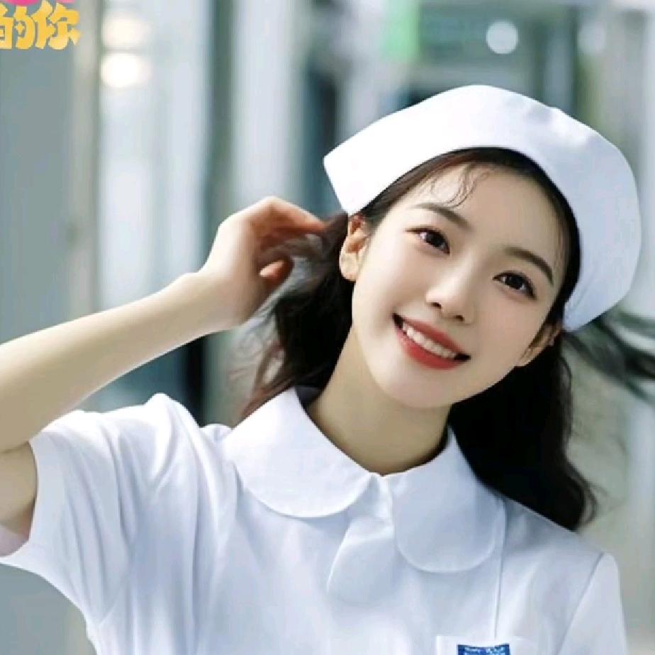 莎莎